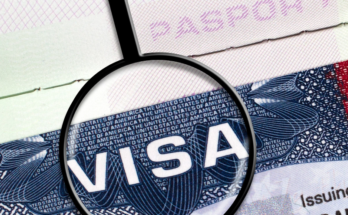 Dubai Visa approval Dubai visa update 2024
