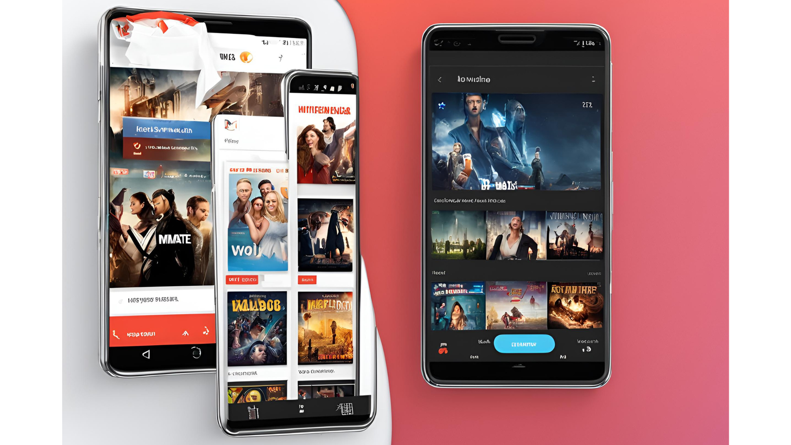 Orignanl Vidmate Apk Download Latest Version Movies Downloader